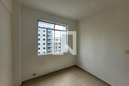Quarto de kitnet/studio para alugar com 1 quarto, 30m² em Sé, São Paulo