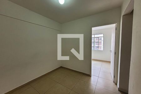 Sala de Estar de kitnet/studio para alugar com 1 quarto, 30m² em Sé, São Paulo