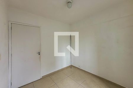 Quarto de kitnet/studio para alugar com 1 quarto, 30m² em Sé, São Paulo
