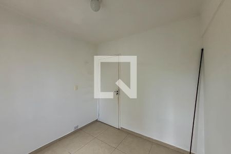 Quarto de kitnet/studio para alugar com 1 quarto, 30m² em Sé, São Paulo
