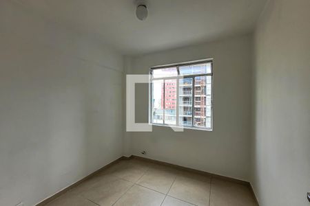 Quarto de kitnet/studio para alugar com 1 quarto, 30m² em Sé, São Paulo