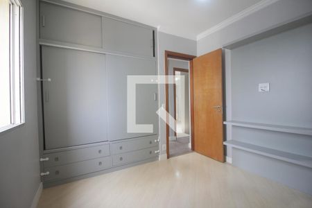 Apartamento à venda com 100m², 3 quartos e 2 vagasSuíte
