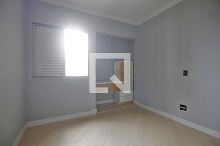 Quarto 1 de apartamento à venda com 3 quartos, 100m² em Vila Progredior, São Paulo