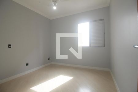 Quarto 2 de apartamento à venda com 3 quartos, 100m² em Vila Progredior, São Paulo