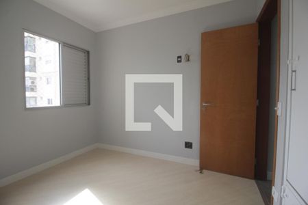 Quarto 2 de apartamento à venda com 3 quartos, 100m² em Vila Progredior, São Paulo