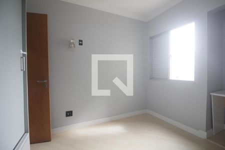 Quarto 1 de apartamento à venda com 3 quartos, 100m² em Vila Progredior, São Paulo