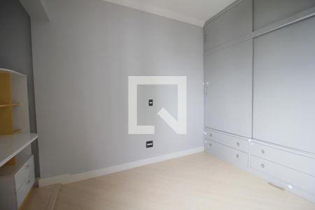 Quarto 1 de apartamento à venda com 3 quartos, 100m² em Vila Progredior, São Paulo