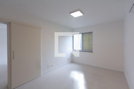 Sala 2 de apartamento para alugar com 2 quartos, 141m² em Itaim Bibi, São Paulo