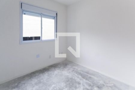 Apartamento à venda com 66m², 3 quartos e 1 vagaQuarto 2