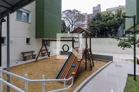 Apartamento à venda com 66m², 3 quartos e 1 vagaPlayground