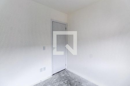 Apartamento à venda com 66m², 3 quartos e 1 vagaQuarto 2