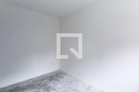 Apartamento à venda com 66m², 3 quartos e 1 vagaQuarto 1