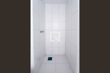 Apartamento à venda com 66m², 3 quartos e 1 vagaBanheiro