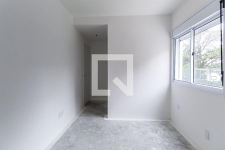 Apartamento à venda com 66m², 3 quartos e 1 vagaSuíte