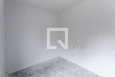 Apartamento à venda com 66m², 3 quartos e 1 vagaSuíte