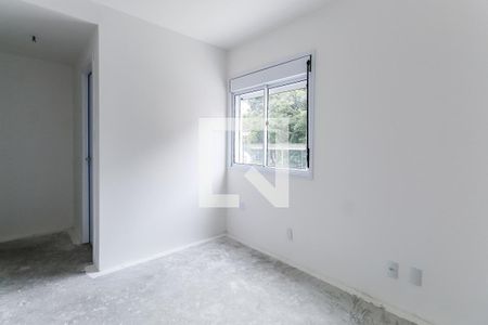 Apartamento à venda com 66m², 3 quartos e 1 vagaSuíte