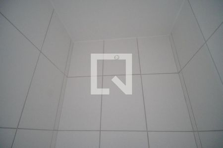 Apartamento à venda com 57m², 2 quartos e 1 vagaBanheiro 2