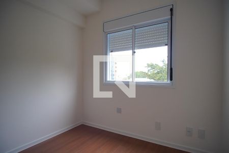 Apartamento à venda com 57m², 2 quartos e 1 vagaQuarto 2