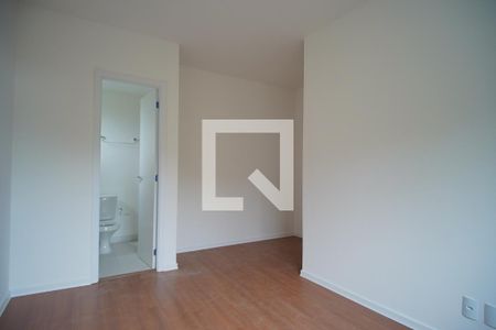 Apartamento à venda com 57m², 2 quartos e 1 vagaQuarto 1 suite