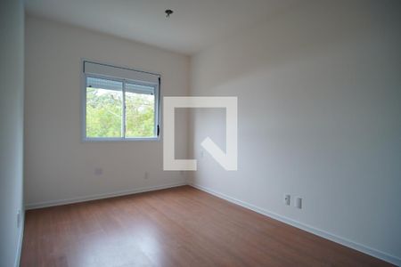 Apartamento à venda com 57m², 2 quartos e 1 vagaQuarto 1 suite