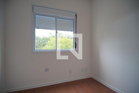 Apartamento à venda com 57m², 2 quartos e 1 vagaQuarto 2