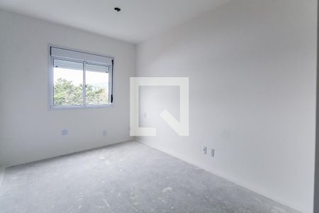 Apartamento à venda com 57m², 2 quartos e 1 vagaSuíte