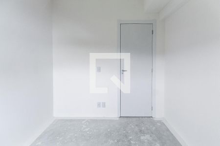 Apartamento à venda com 57m², 2 quartos e 1 vagaQuarto 1