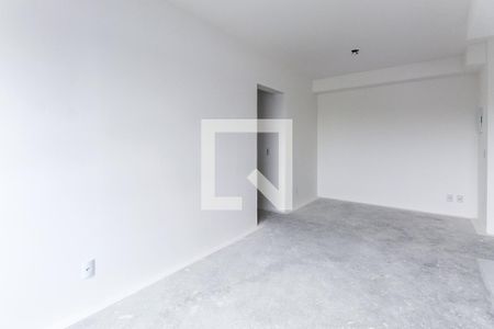 Sala de apartamento à venda com 2 quartos, 57m² em Bom Jesus, Porto Alegre