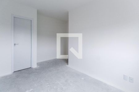 Apartamento à venda com 57m², 2 quartos e 1 vagaSuíte