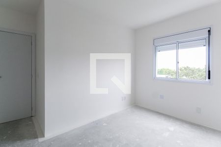 Apartamento à venda com 57m², 2 quartos e 1 vagaSuíte