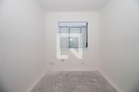 Apartamento à venda com 66m², 3 quartos e 1 vagaQuarto 2