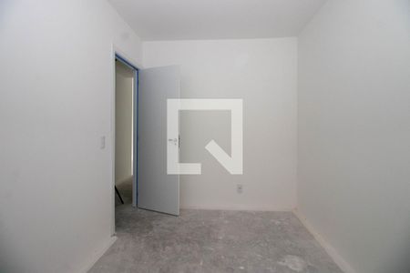 Apartamento à venda com 66m², 3 quartos e 1 vagaQuarto 2