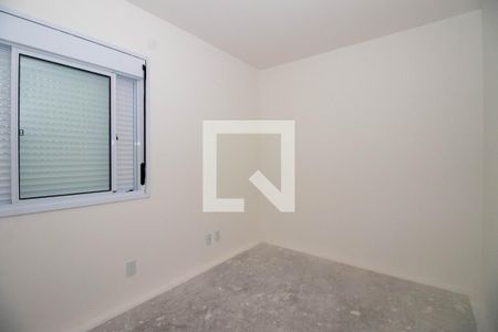 Apartamento à venda com 66m², 3 quartos e 1 vagaSuíte