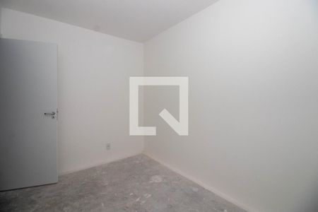 Quarto 2 de apartamento à venda com 3 quartos, 66m² em Bom Jesus, Porto Alegre