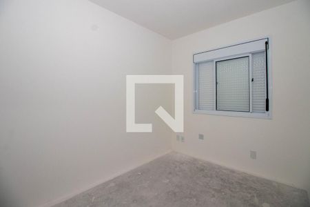 Apartamento à venda com 66m², 3 quartos e 1 vagaQuarto 2