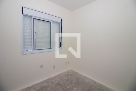 Quarto 1 de apartamento à venda com 3 quartos, 66m² em Bom Jesus, Porto Alegre