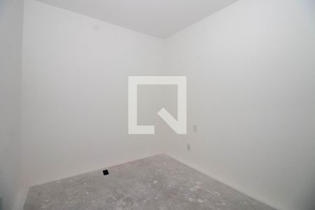 Apartamento à venda com 66m², 3 quartos e 1 vagaSuíte