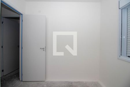 Quarto 1 de apartamento à venda com 3 quartos, 66m² em Bom Jesus, Porto Alegre