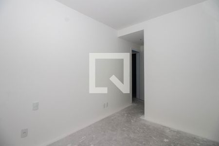 Apartamento à venda com 66m², 3 quartos e 1 vagaSuíte