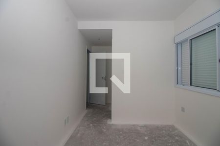 Apartamento à venda com 66m², 3 quartos e 1 vagaSuíte