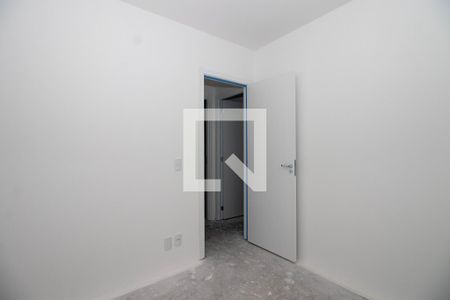 Quarto 1 de apartamento à venda com 3 quartos, 66m² em Bom Jesus, Porto Alegre