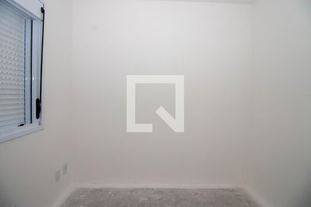 Quarto 1 de apartamento à venda com 3 quartos, 66m² em Bom Jesus, Porto Alegre