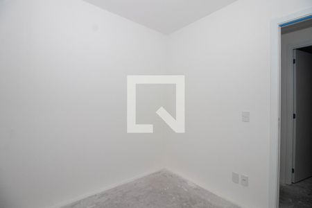 Quarto 1 de apartamento à venda com 3 quartos, 66m² em Bom Jesus, Porto Alegre