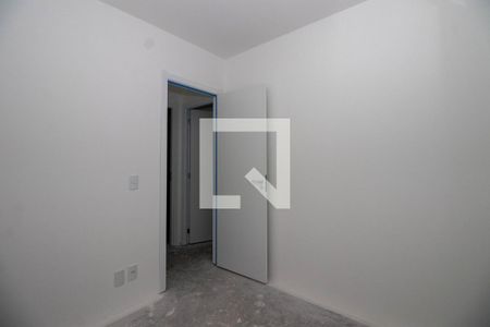 Quarto 1 de apartamento à venda com 3 quartos, 66m² em Bom Jesus, Porto Alegre