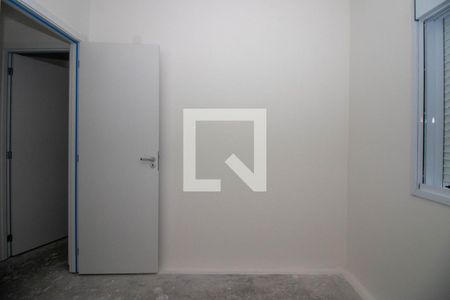 Quarto 1 de apartamento à venda com 3 quartos, 66m² em Bom Jesus, Porto Alegre