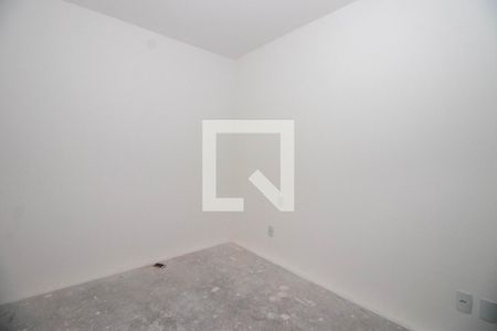 Apartamento à venda com 66m², 3 quartos e 1 vagaSuíte