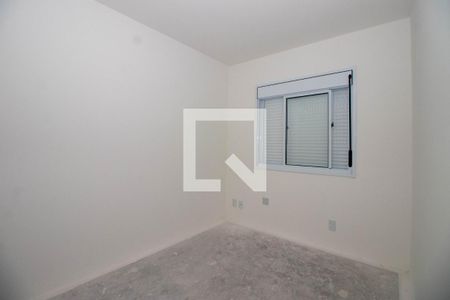 Quarto 2 de apartamento à venda com 3 quartos, 66m² em Bom Jesus, Porto Alegre