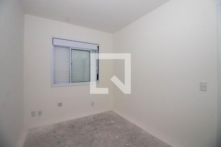 Apartamento à venda com 66m², 3 quartos e 1 vagaQuarto 2