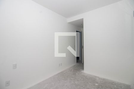 Apartamento à venda com 66m², 3 quartos e 1 vagaSuíte