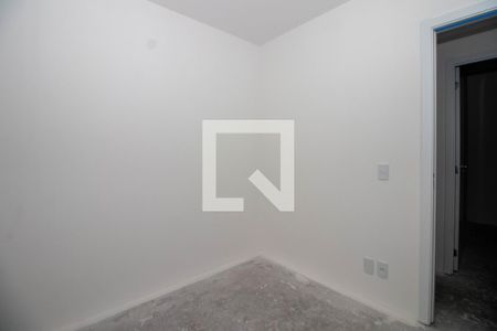 Quarto 1 de apartamento à venda com 3 quartos, 66m² em Bom Jesus, Porto Alegre